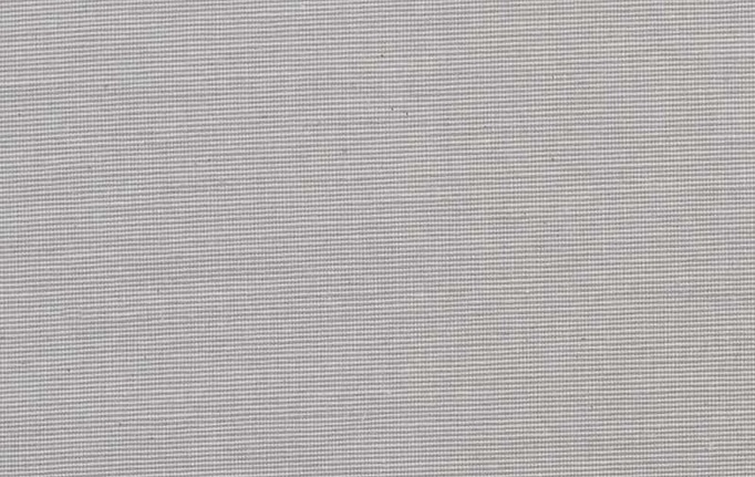 Американская ткань Duralee, коллекция Baxter Collection, артикул 32649/15