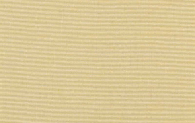 Американская ткань Duralee, коллекция Baxter Collection, артикул 32649/268