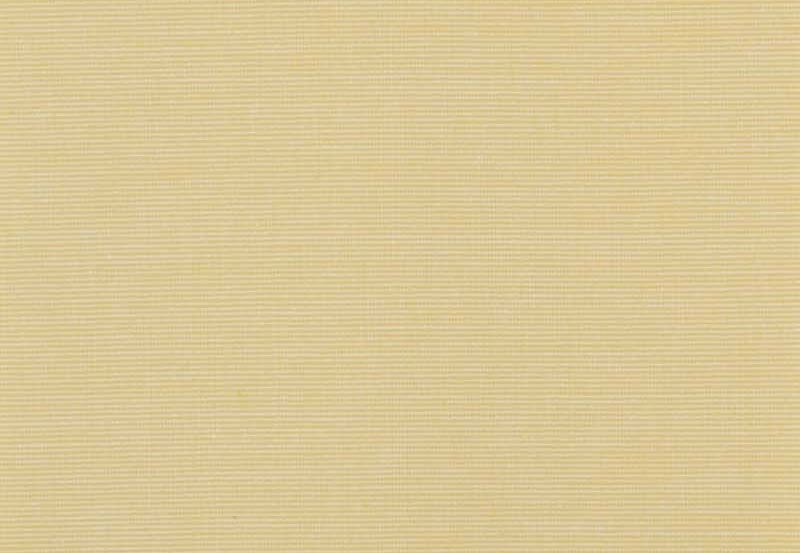 Ткань Duralee Baxter Collection 32649/268