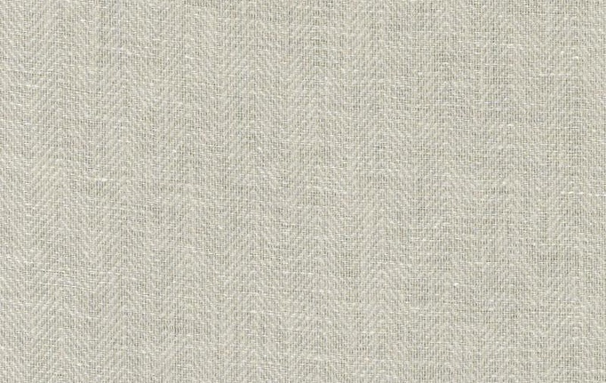 Американская ткань Duralee, коллекция Clarksview Collection, артикул 51381/152