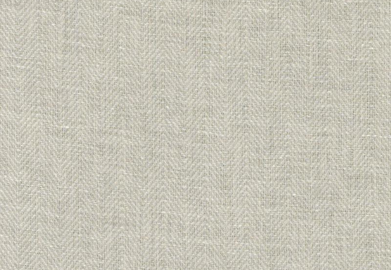 Ткань Duralee Clarksview Collection 51381/152