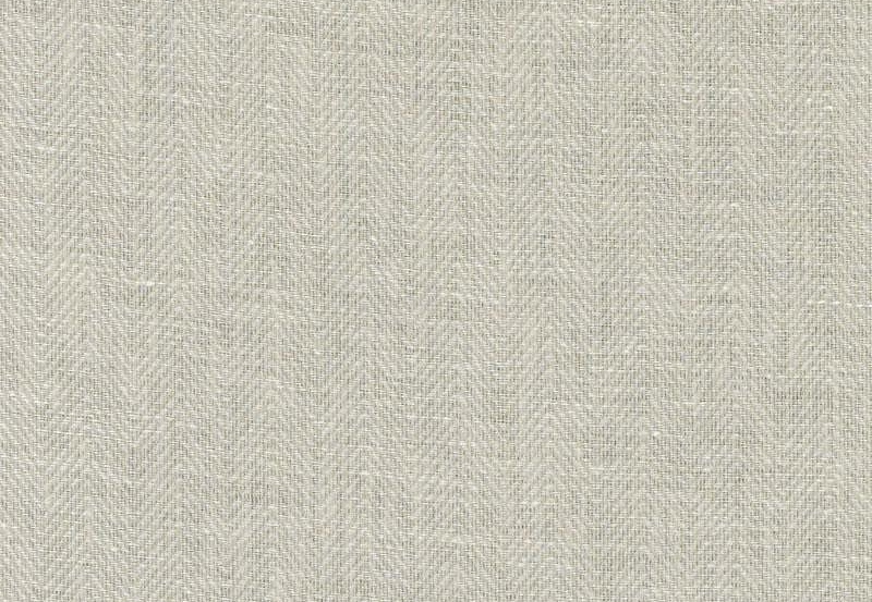 Ткань Duralee Clarksview Collection 51381/152