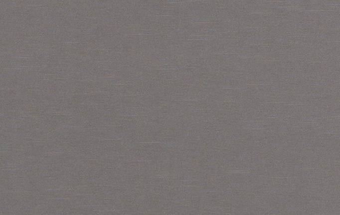 Американская ткань Duralee, коллекция Mandalay, артикул 32724/352