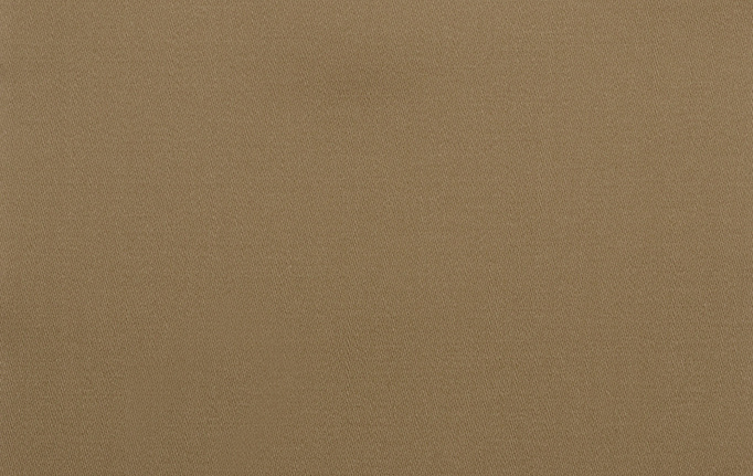 Американская ткань Duralee, коллекция Marion Sateen Collection, артикул 32594/14
