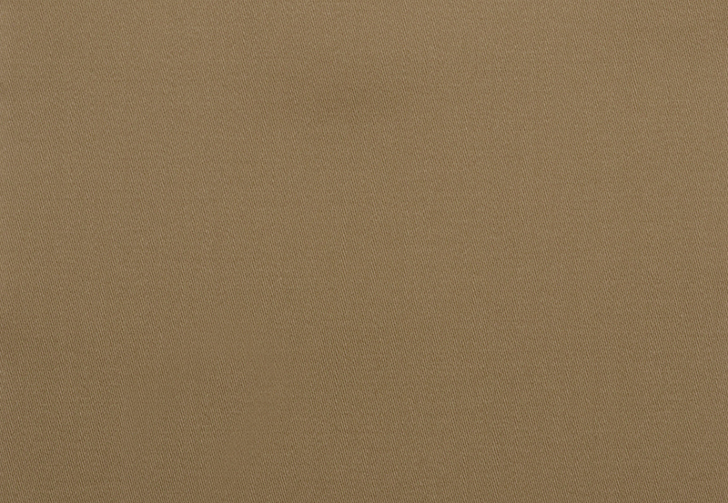 Ткань Duralee Marion Sateen Collection 32594/14