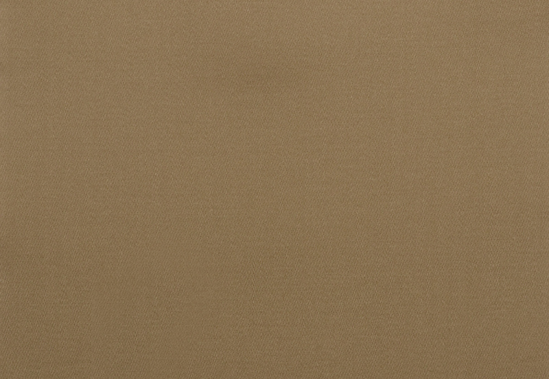 Ткань Duralee Marion Sateen Collection 32594/14