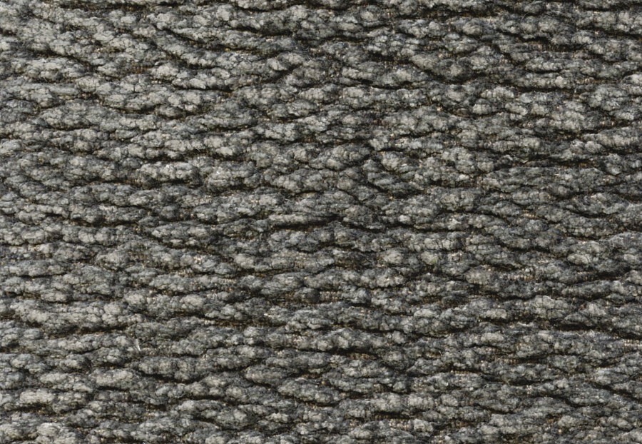 Ткань Elitis Nuits blanches LR 329 82