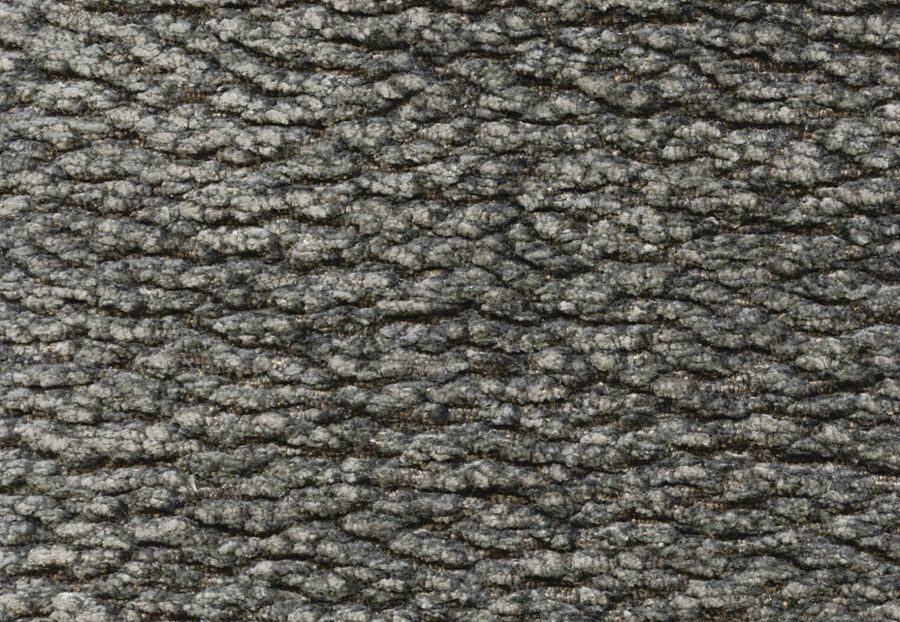 Ткань Elitis Nuits blanches LR 329 82