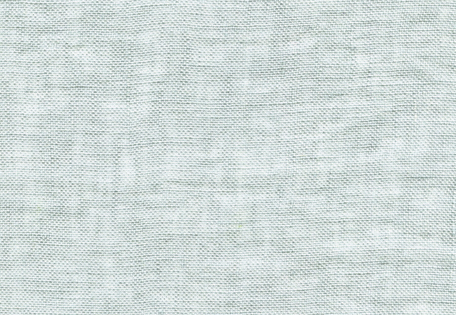 Ткань Elitis Pondichery LI 733 41