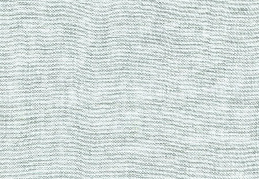 Ткань Elitis Pondichery LI 733 41