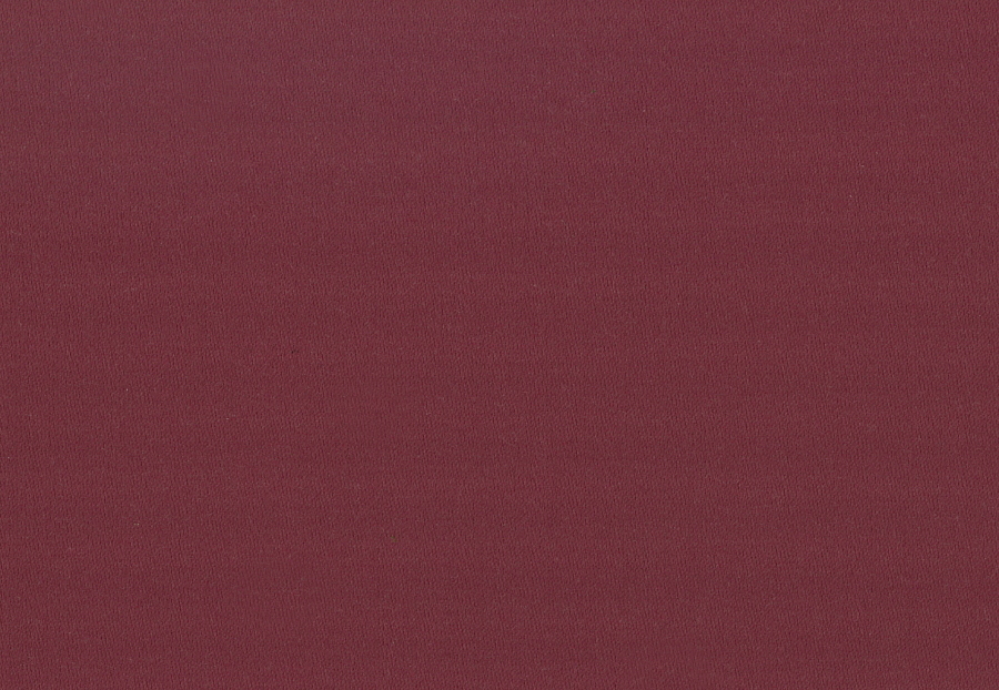 Ткань Elitis Smile 2 LF 330 57