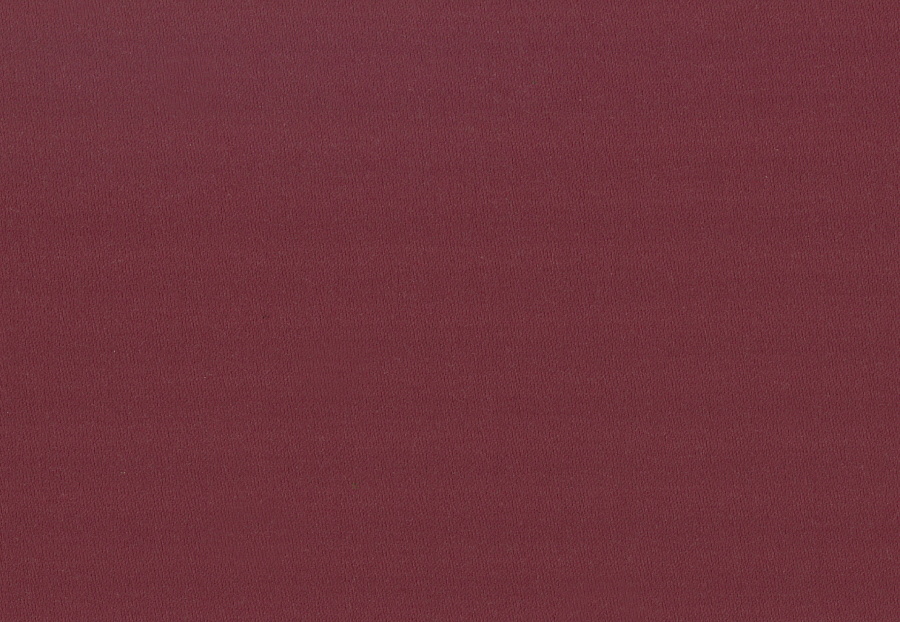 Ткань Elitis Smile 2 LF 330 57