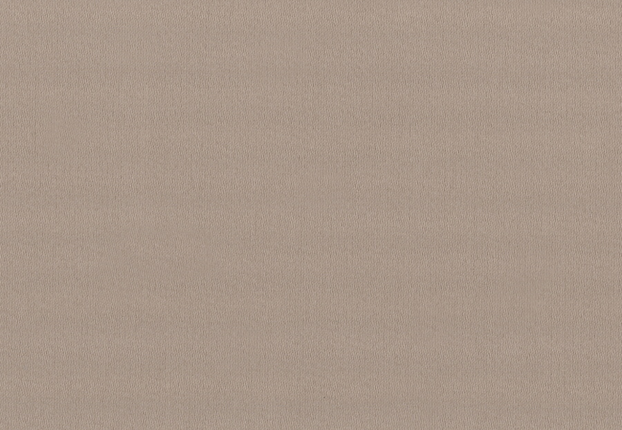 Ткань Elitis Smile 2 LF 330 58