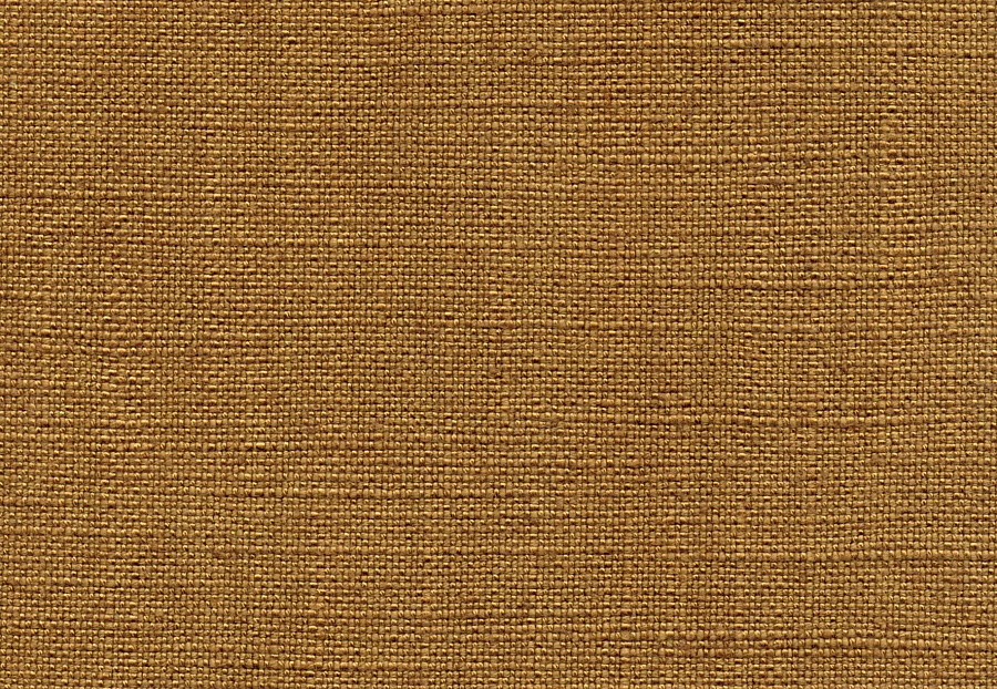 Ткань Elitis Solo LI 417 77