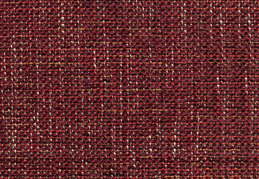 Ткань Elitis Tailor LW 240 39