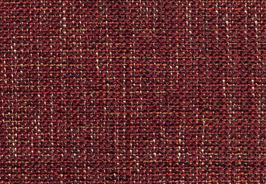 Ткань Elitis Tailor LW 240 39