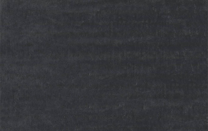 Английская ткань Zoffany, коллекция Maze, артикул 333009