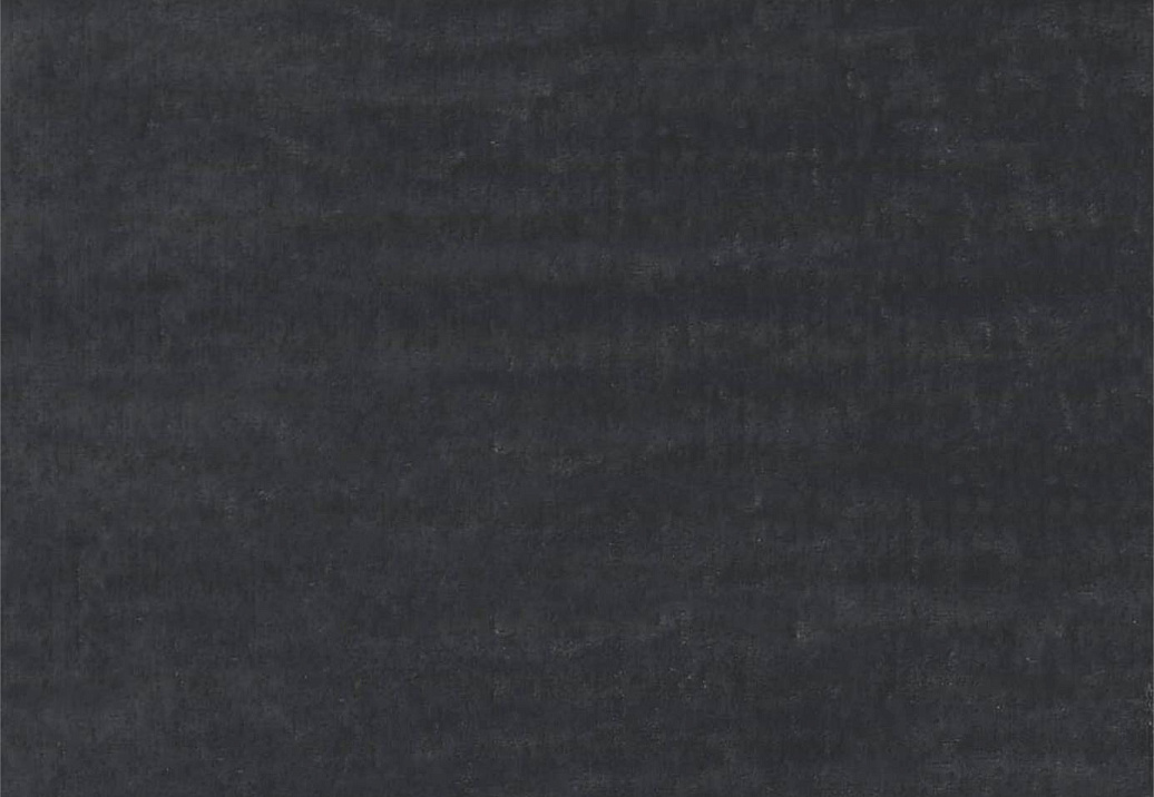 Ткань Zoffany Maze 333009