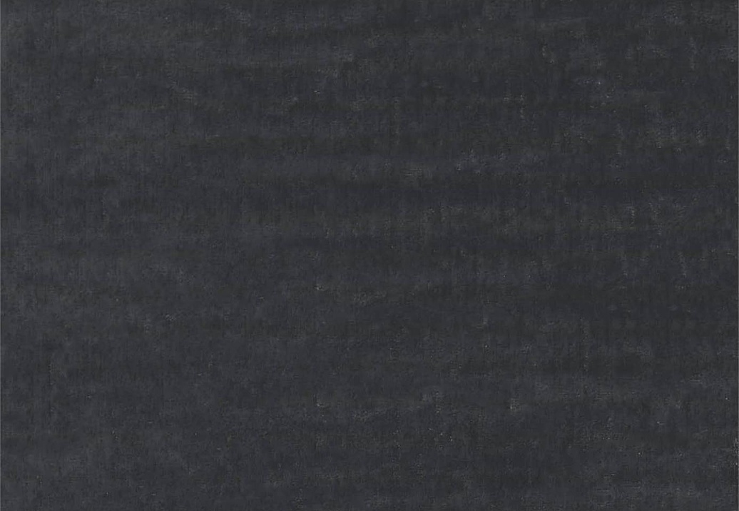 Ткань Zoffany Maze 333009
