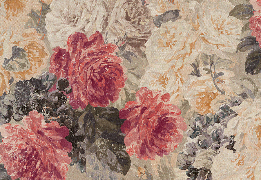 Ткань Zoffany Darnley 322652