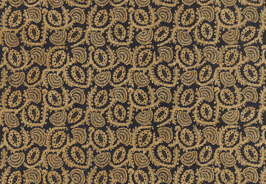 Ткань Zoffany Darnley 332979