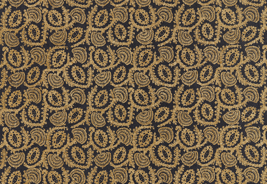 Ткань Zoffany Darnley 332979