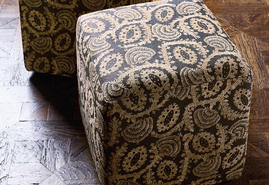 Ткань Zoffany Darnley 332979