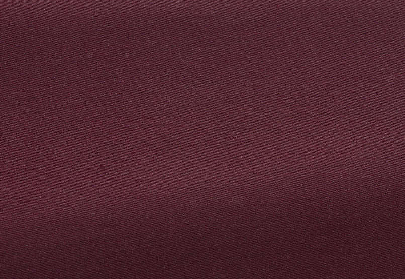 Ткань Pierre Frey Dandy F2944024/024