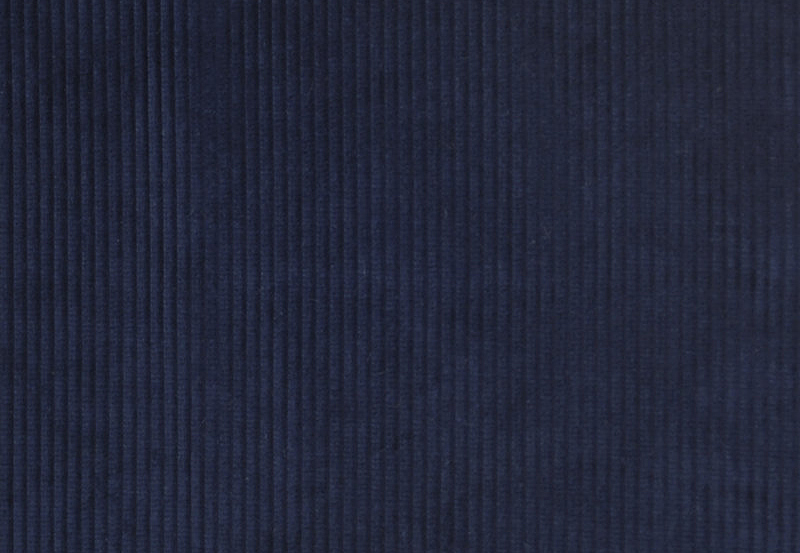 Ткань Ralph Lauren Blue Book 3 LCF66637F