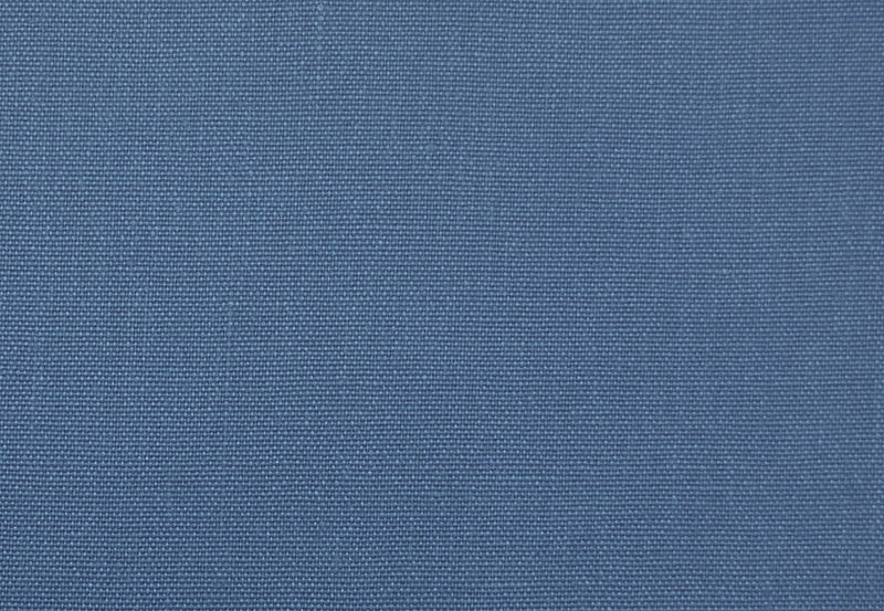 Ткань Ralph Lauren Blue Book 3 LCF66631F