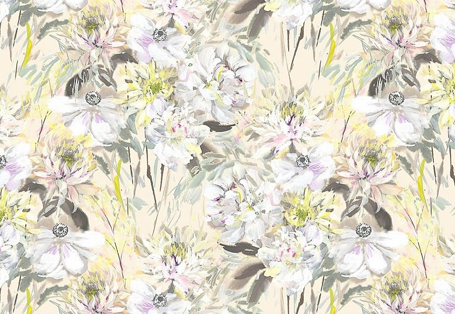 Ткань Designers Guild Majolica FDG2687/01
