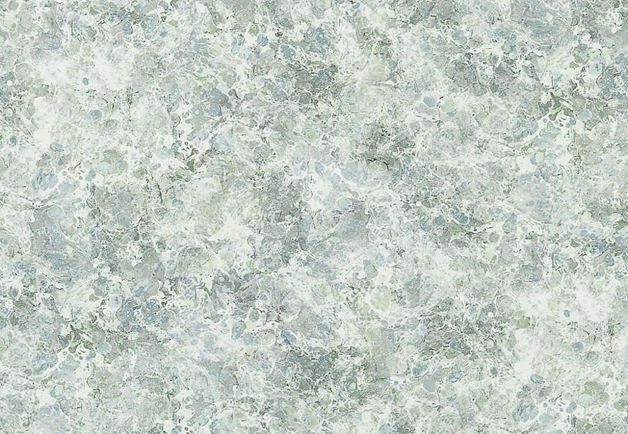 Ткань Designers Guild Majolica FDG2688/04