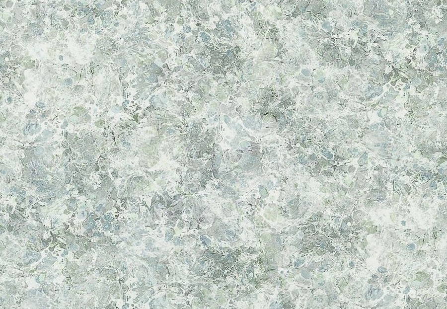 Ткань Designers Guild Majolica FDG2688/04