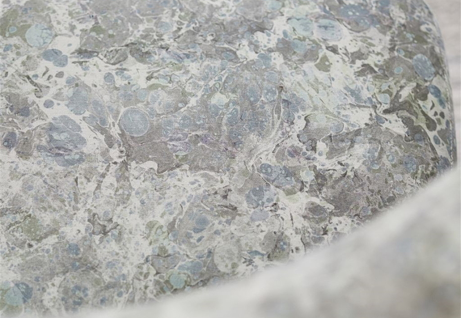 Ткань Designers Guild Majolica FDG2688/04