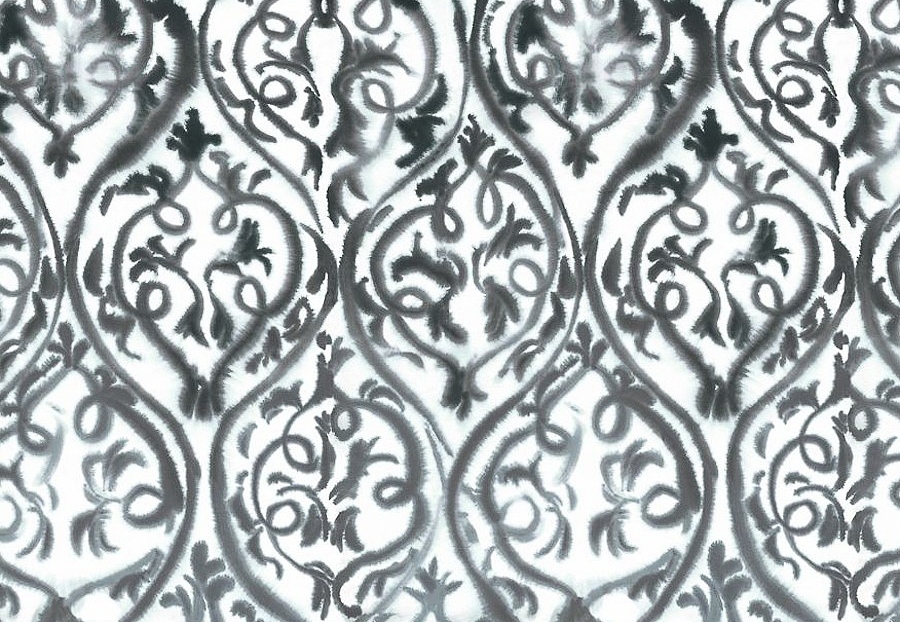 Ткань Designers Guild Majolica FDG2690/02