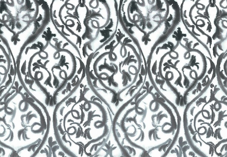 Ткань Designers Guild Majolica FDG2690/02