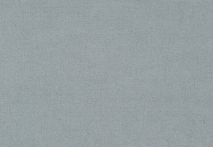 Ткань Designers Guild Madrid FDG2797/26