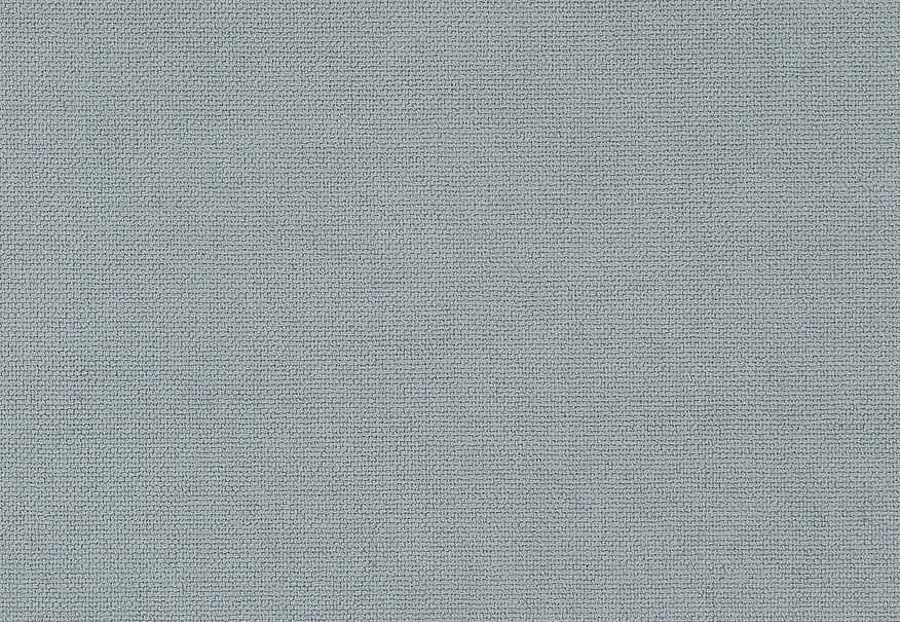 Ткань Designers Guild Madrid FDG2797/26