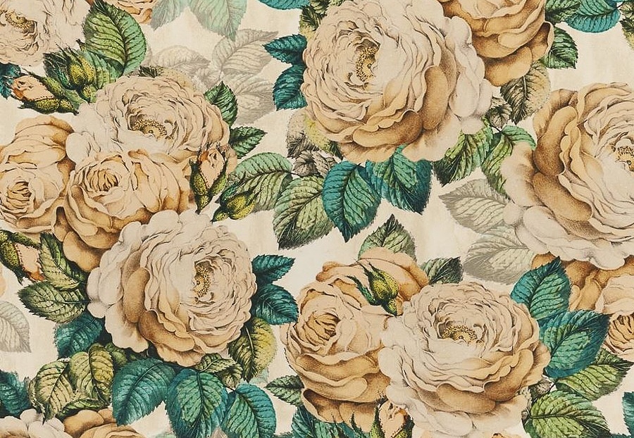 Ткань Designers Guild Picture Book Prints FJD6006/01