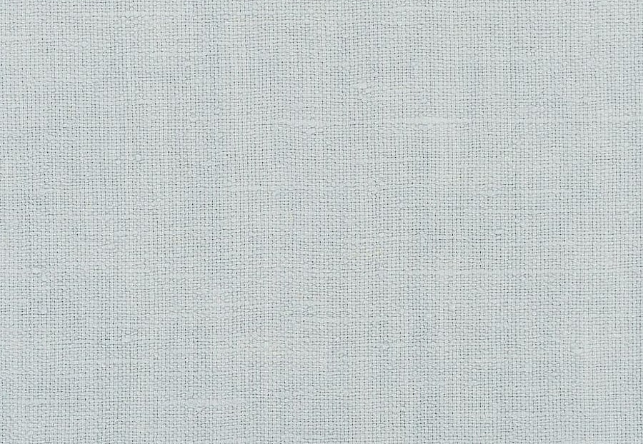 Ткань Designers Guild Brera Moda FDG2796/01
