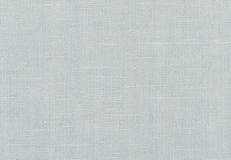 Ткань Designers Guild Brera Moda FDG2796/01