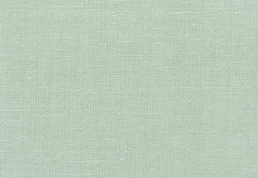 Ткань Designers Guild Brera Moda FDG2796/12