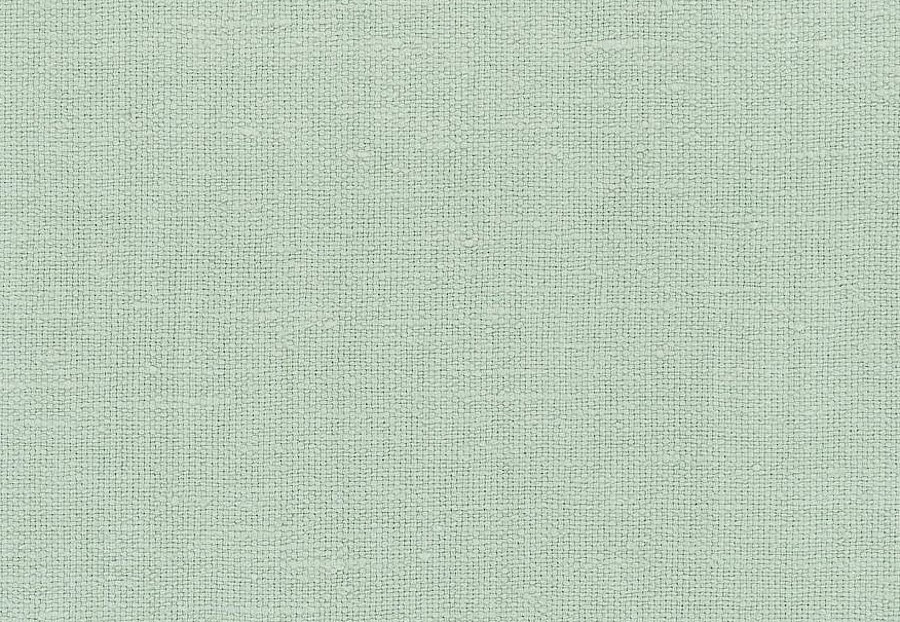 Ткань Designers Guild Brera Moda FDG2796/12