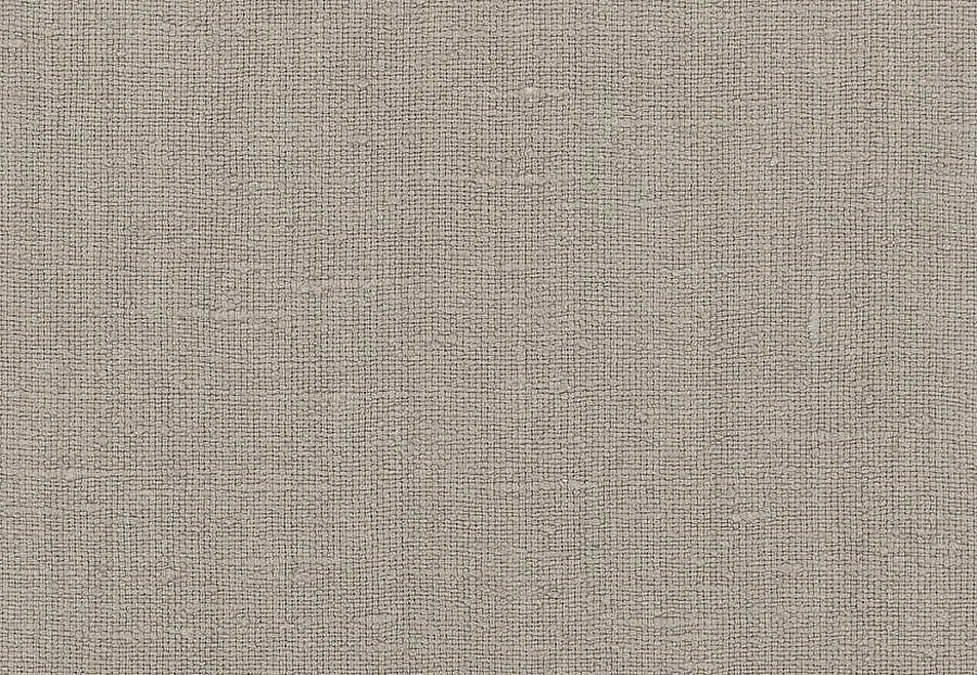 Ткань Designers Guild Brera Moda FDG2796/24