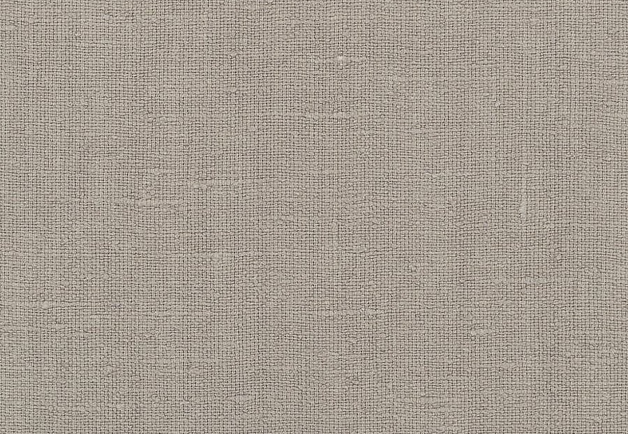 Ткань Designers Guild Brera Moda FDG2796/24