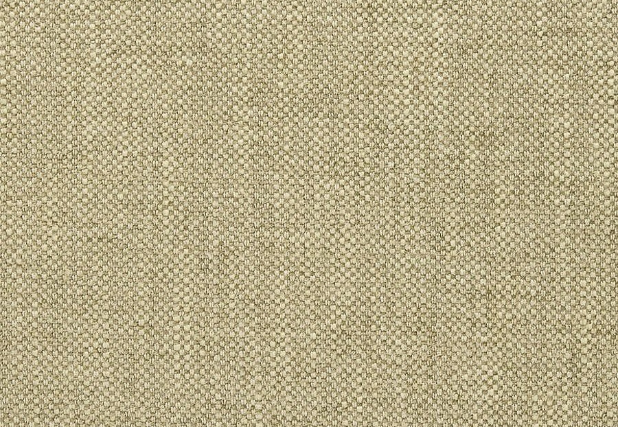 Ткань Designers Guild Naturally 4 F2063/24