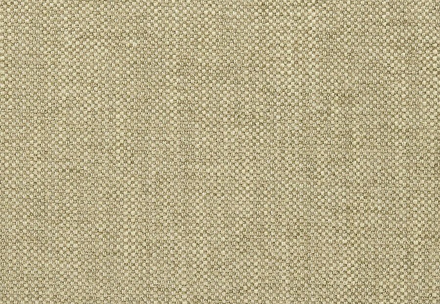 Ткань Designers Guild Naturally 4 F2063/24