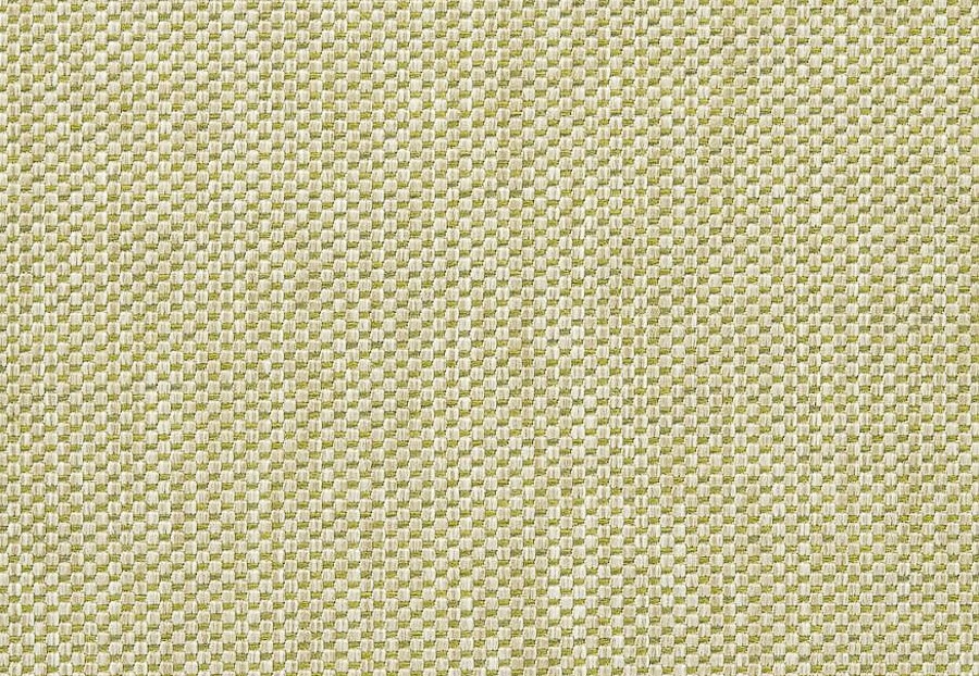 Ткань Designers Guild Naturally 4 F2064/28