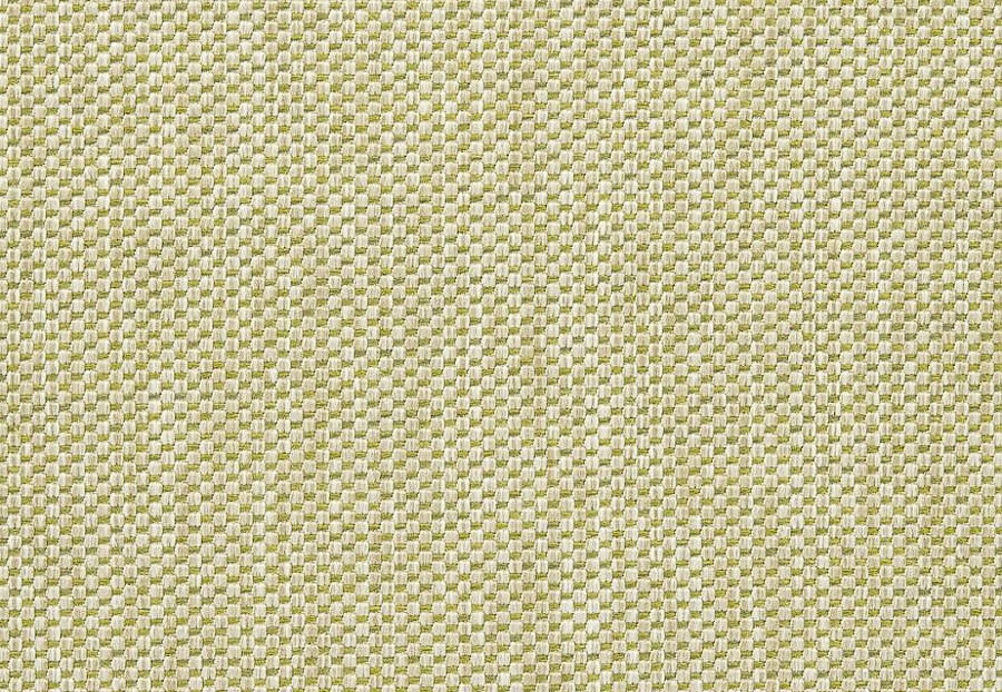 Ткань Designers Guild Naturally 4 F2064/28