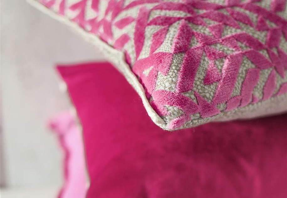 Ткань Designers Guild Chareau FDG2788/13